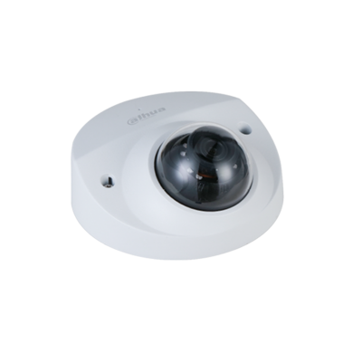 camera avec micro et haut parleur