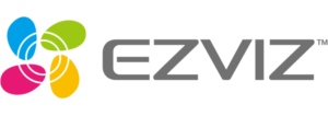 ezviz-2019-logo