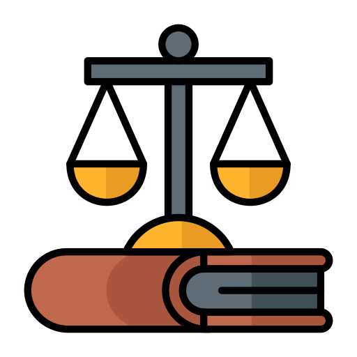 Legislation
