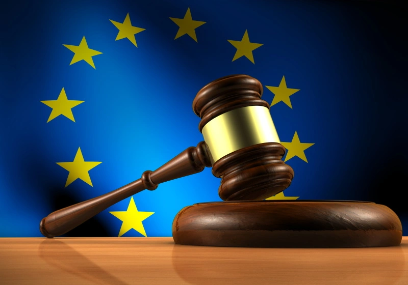 legislation-europeene