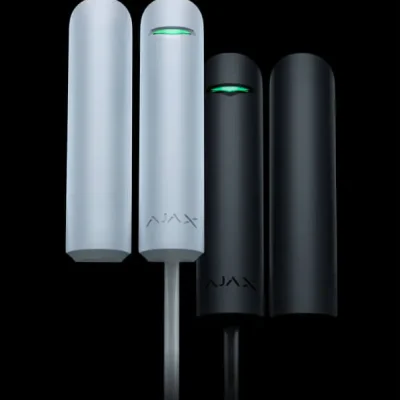 DoorProtect-Fibra